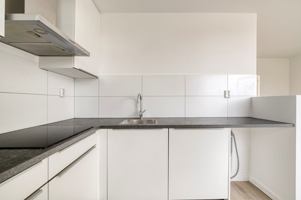 Medium property photo - Narcissenstraat 3, 3181 WT Rozenburg Zh