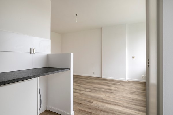 Medium property photo - Narcissenstraat 3, 3181 WT Rozenburg Zh