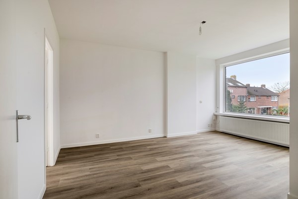 Medium property photo - Narcissenstraat 3, 3181 WT Rozenburg Zh