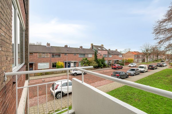 Medium property photo - Narcissenstraat 3, 3181 WT Rozenburg Zh