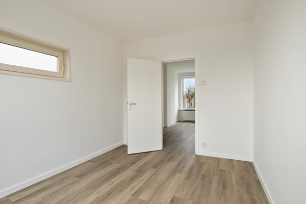 Medium property photo - Narcissenstraat 3, 3181 WT Rozenburg Zh
