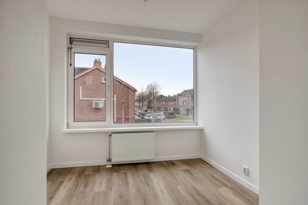 Medium property photo - Narcissenstraat 3, 3181 WT Rozenburg Zh