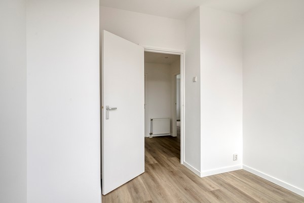 Medium property photo - Narcissenstraat 3, 3181 WT Rozenburg Zh