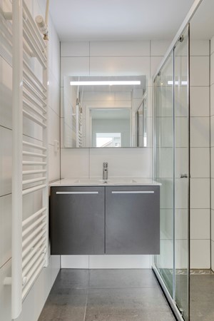 Medium property photo - Narcissenstraat 3, 3181 WT Rozenburg Zh