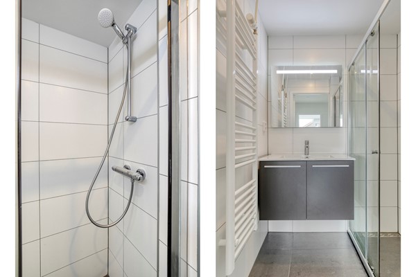 Medium property photo - Narcissenstraat 3, 3181 WT Rozenburg Zh