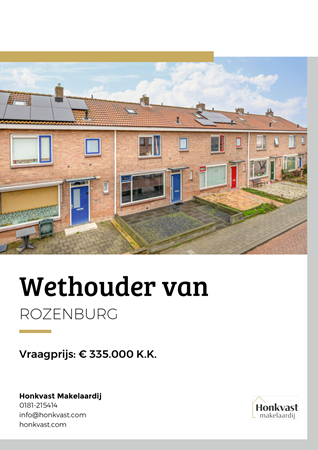 Brochure preview - Brochure - Wethouder van Heldenstraat 34 - Rozenburg.pdf