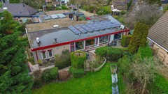 Te koop: Gladiolenlaan 4B, 3181CC Rozenburg