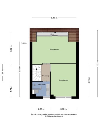 Stuurboord 33, 3181 NM Rozenburg - 180423418_1594249_stuur_eerste_verdiepi_first_design_20251216_d76f83.jpg
