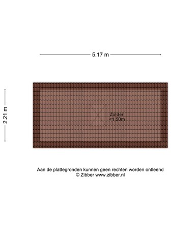 Stuurboord 33, 3181 NM Rozenburg - 180423418_1594249_stuur_zolder_first_design_20251216_e567d2.jpg