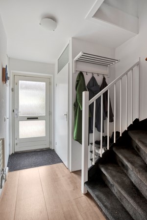 Medium property photo - Stuurboord 33, 3181 NM Rozenburg