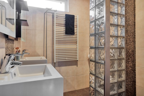 Medium property photo - Stuurboord 33, 3181 NM Rozenburg