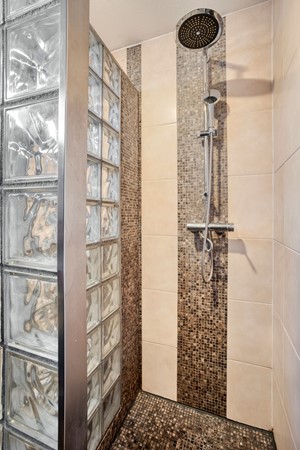 Medium property photo - Stuurboord 33, 3181 NM Rozenburg