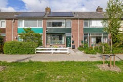 Te koop: Merwedepad 41, 3181EK Rozenburg