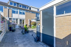 FH (24).jpg