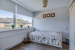 FH (33).jpg