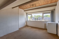 FH (36).jpg