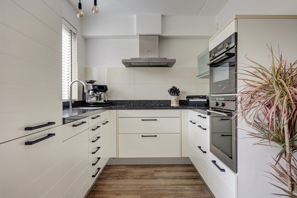 Medium property photo - Zuidhoek 28, 3181 JG Rozenburg