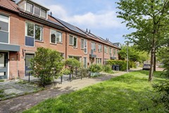 01_ROZENBURG_ZH_3181_JG_Zuidhoek_28.jpg