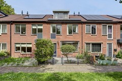 03_ROZENBURG_ZH_3181_JG_Zuidhoek_28.jpg