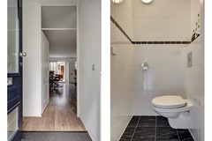 04_ROZENBURG_ZH_3181_JG_Zuidhoek_28.jpg