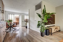 08_ROZENBURG_ZH_3181_JG_Zuidhoek_28.jpg