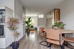 10_ROZENBURG_ZH_3181_JG_Zuidhoek_28.jpg