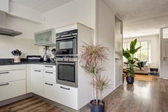 14_ROZENBURG_ZH_3181_JG_Zuidhoek_28.jpg