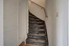 17_ROZENBURG_ZH_3181_JG_Zuidhoek_28.jpg