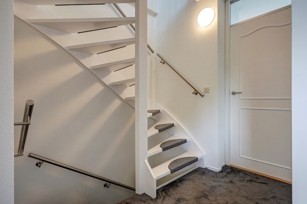 Medium property photo - Zuidhoek 28, 3181 JG Rozenburg