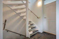 18_ROZENBURG_ZH_3181_JG_Zuidhoek_28.jpg