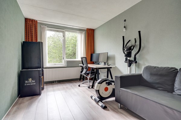Medium property photo - Zuidhoek 28, 3181 JG Rozenburg
