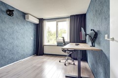 20_ROZENBURG_ZH_3181_JG_Zuidhoek_28.jpg