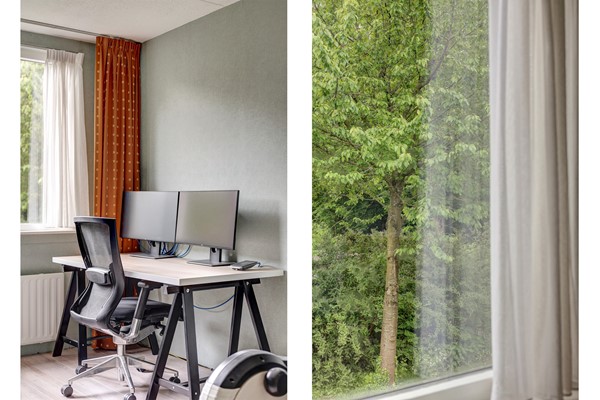 Medium property photo - Zuidhoek 28, 3181 JG Rozenburg