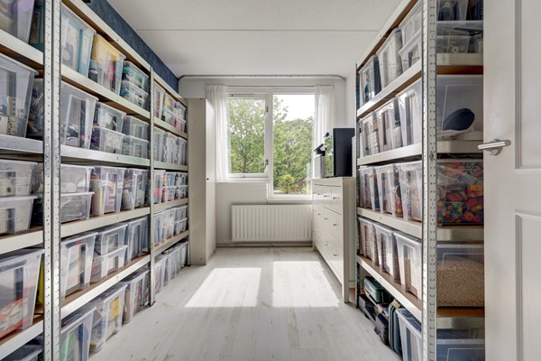 Medium property photo - Zuidhoek 28, 3181 JG Rozenburg