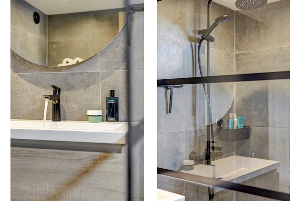 Medium property photo - Zuidhoek 28, 3181 JG Rozenburg
