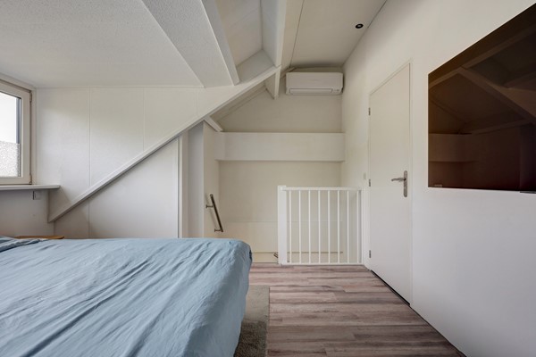 Medium property photo - Zuidhoek 28, 3181 JG Rozenburg