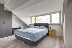 27_ROZENBURG_ZH_3181_JG_Zuidhoek_28.jpg