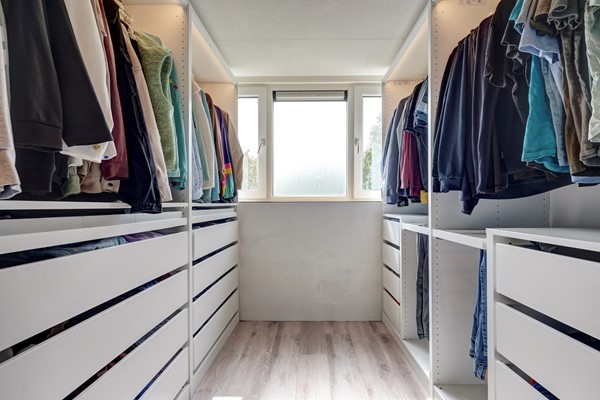 Medium property photo - Zuidhoek 28, 3181 JG Rozenburg