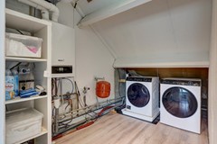 30_ROZENBURG_ZH_3181_JG_Zuidhoek_28.jpg