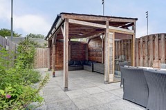 32_ROZENBURG_ZH_3181_JG_Zuidhoek_28.jpg
