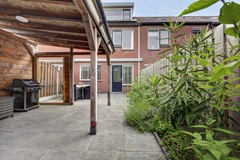 36_ROZENBURG_ZH_3181_JG_Zuidhoek_28.jpg