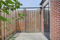 37_ROZENBURG_ZH_3181_JG_Zuidhoek_28.jpg