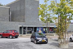 39_ROZENBURG_ZH_3181_JG_Zuidhoek_28.jpg