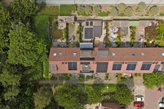45_ROZENBURG_ZH_3181_JG_Zuidhoek_28.jpg