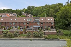 46_ROZENBURG_ZH_3181_JG_Zuidhoek_28.jpg