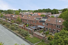 47_ROZENBURG_ZH_3181_JG_Zuidhoek_28.jpg