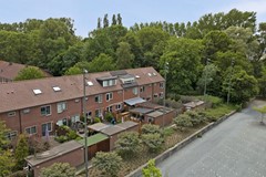 48_ROZENBURG_ZH_3181_JG_Zuidhoek_28.jpg