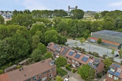 51_ROZENBURG_ZH_3181_JG_Zuidhoek_28.jpg