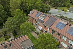 52_ROZENBURG_ZH_3181_JG_Zuidhoek_28.jpg