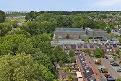 50_ROZENBURG_ZH_3181_JG_Zuidhoek_28.jpg